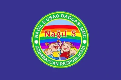 Akademik Uşaq Bağçası “NAĞIL S”